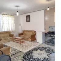 رهن و اجاره یک واحد ۵۰متری در طالقان|اجارهٔ آپارتمان|طالقان, |دیوار