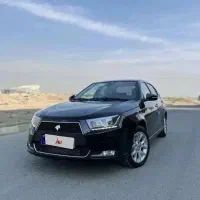 دنا پلاس توربو آپشنال