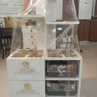 جاقابلمه ای