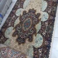 ۲۰ تخته فرش کارکرده درحدنو|فرش|بندرعباس, |دیوار