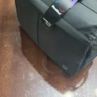 بای پپ رسمد فرانسوی