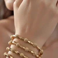 النگو|بدلیجات|یاسوج, |دیوار