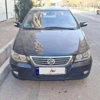 لیفان 620 موتور 1800 سی سی( تلنت)