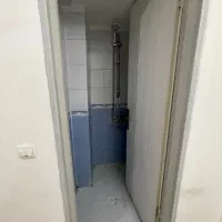 ۴۵متری|اجارهٔ آپارتمان|تهران, اسکندری|دیوار