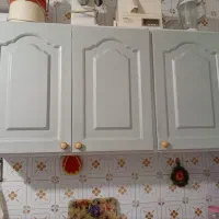 کابینت|مصالح و تجهیزات ساختمان|شاهرود, |دیوار