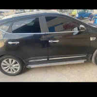 جک S5 اتوماتیک، مدل ۱۳۹۶|خودرو سواری و وانت|بندرعباس, |دیوار
