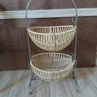 فروش استند|آب‌چکان و نظم‌دهنده ظروف|دورود, |دیوار