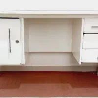 استندلاک استند کتابخانه میز صندلی راک|صندلی و نیمکت|قم, آزادگان|دیوار