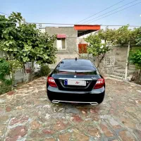 دنا پلاس توربو+اتومات|خودرو سواری و وانت|بجنورد, |دیوار