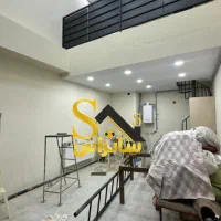 اجاره مغازه پردیس فاز۱۱ تجاری زون۵ ۸۵متری