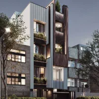 دوره تخصصی آموزش V-Ray + 3ds Max (ویژه معماری)|خدمات آموزشی|تهران, مهران (سیدخندان)|دیوار