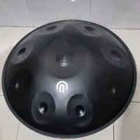 هنگ درام کاملا نو