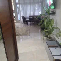 اجاره-آپارتمان-100-متری-دوخواب-بیلقان