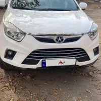 جک ۹۴|خودرو سواری و وانت|تبریز, |دیوار