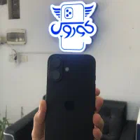 ۱۶ نرمال CH پک اصلی