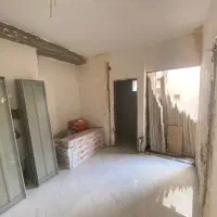 فروش تک واحد مسکونی 105 متری بلوار معلم ملکوتیان|فروش آپارتمان|رشت, معلم|دیوار