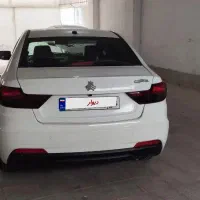 شاهین esp|خودرو سواری و وانت|تهران, قصر فیروزه ۱|دیوار