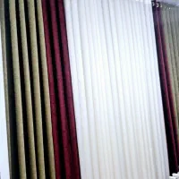 پرده سرای شیبانی