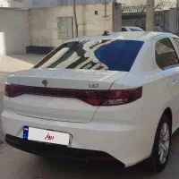 تارا v4|خودرو سواری و وانت|اردبیل, |دیوار