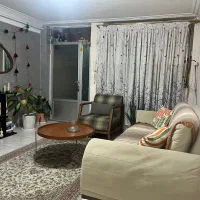 اجاره ویلا ۸۰ متری گلسار بلواردیلمان|اجارهٔ خانه و ویلا|رشت, گلسار|دیوار