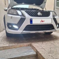 کوئیک مدل1402