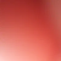 کارت ملی گم شده
