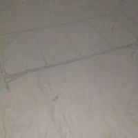 یک عدد تخت سحرا