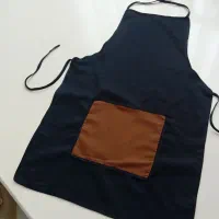 پیش بند کارگاه