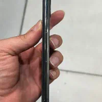 11pro 256|موبایل|بابل, |دیوار
