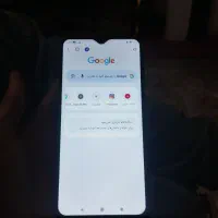 note 8 pro|موبایل|تهران, وردآورد|دیوار