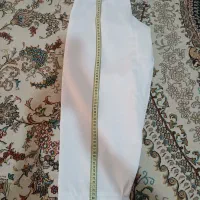 دودست لباس تکواندو|تجهیزات ورزشی|قم, نیروگاه|دیوار