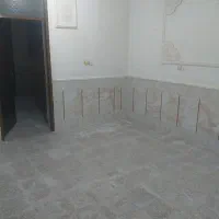 اجاره خانه ویلایی ۱۵۰ متری ۲ خوابه خیابان دانشجو|اجارهٔ خانه و ویلا|زابل, |دیوار