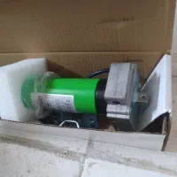 تعمیر و نصب انواع کر کره های برقی و دربهای سکوریت|خدمات پیشه و مهارت|مشهد, ایثار|دیوار