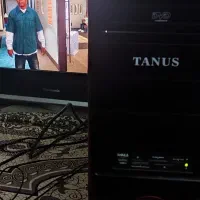 کامپیوتر اداری