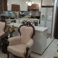 93 متر قنات کوثر لویزان مجتمع مسکونی یاس|فروش آپارتمان|تهران, قناتکوثر|دیوار