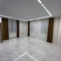 واحد73متری دوخواب/سه واحدی/دنج و شیک/کهریزک