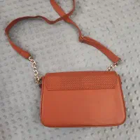 کیف|کیف، کفش، کمربند|بیرجند, |دیوار