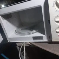 ماکروفر سالم قیمت ۲۲۰۰