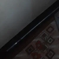هالتر ۲۲۰ کیلویی برلبرنگ دار  و دو عدد صفحه ۲۰