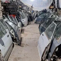 گیربکس استوک موسی در زنجان تضمینی|قطعات یدکی و لوازم جانبی|زنجان, |دیوار