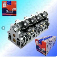 سر سیلندر پژو 405