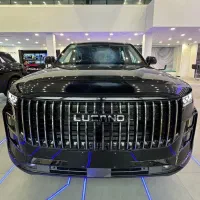 *لوکانو L۷/ اقساط بدون ضامن / تحویل فوری *