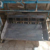 میکسر و بلوک زن|ماشین‌آلات صنعتی|بیرجند, |دیوار