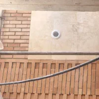 ۵۴ متر یک خواب نوساز چهار راه مختاری