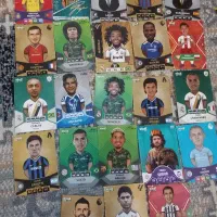 کیمدی ارزان