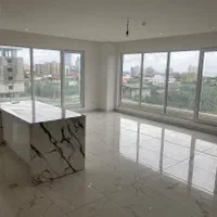 فروش استثنایی اپارتمان ۱۲۰ متری متل قو ، شمس آباد|فروش آپارتمان|سلمان‌شهر, |دیوار