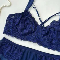 لوازم ارایشی بهداشتی زیر قیمت|آرایشی، بهداشتی، درمانی|قیدار, |دیوار