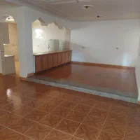 خونه اجاره ای|اجارهٔ خانه و ویلا|جیرفت, |دیوار