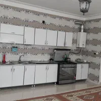 اجاره روزانه خونه باغ|اجارهٔ کوتاهمدت ویلا و باغ|کاشان, خزاق|دیوار