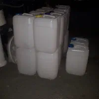 دبه ۲۰ لیتری
